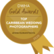 dwha-magazin-gold-award-2020-top-photographer-Anna-Kumantsova-1