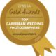 dwha-magazin-gold-award-2020-top-photographer-Anna-Kumantsova