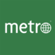 metro-news-1